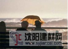 老人房裝修為什么選硅藻泥？