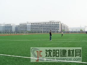 人造草坪