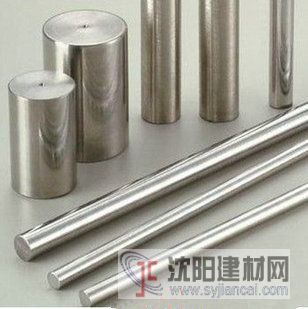 C71500白銅棒-浙江15.0mm易切削白銅棒