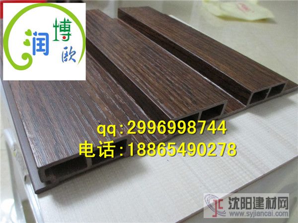 生態(tài)木廠家該如何抓住客戶心理？