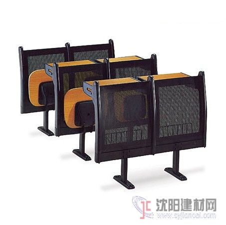*禮堂椅廠價(jià)格*_廣東禮堂椅廠家_*禮堂椅廠規(guī)格