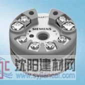 TH400 西門子溫度變送器 7NG3214-0NN00 現(xiàn)貨