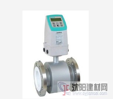 MAG5100西門子電磁流量計(jì)7ME6580 7ME6910