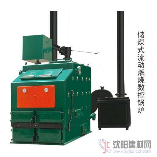 節(jié)能環(huán)保鍋爐代理，s選品牌河北大眾家樂！