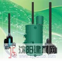 代理鍋爐，代理鍋爐價格，代理鍋爐廠家家樂