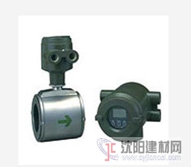 橫河電磁流量計SE115 SE202 SE204