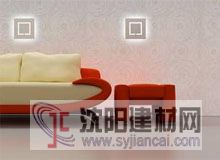 硅藻泥墻面污漬如何去除？