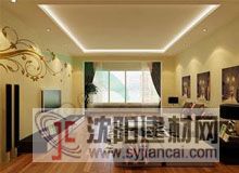 要想睡眠好，就用硅藻泥