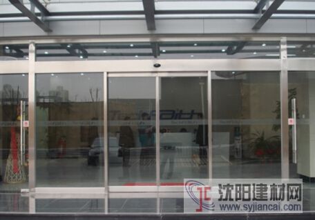 上海自動門維修保養(yǎng)，上海酒店自動門維修