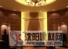 硅藻泥健康產(chǎn)業(yè)的顛覆性革命