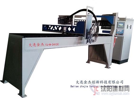 提供威圖柜點(diǎn)膠機(jī)、仿威圖柜點(diǎn)膠機(jī)