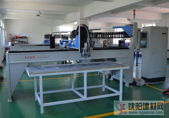 電器柜發(fā)泡機(jī)、控制柜發(fā)泡機(jī)