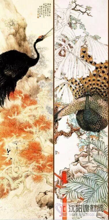 夾娟玻璃，夾絲玻璃