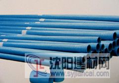 國內(nèi)涂塑鋼管領(lǐng)導品牌
