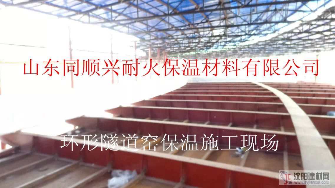 供應(yīng)硅酸鋁模塊施工、模塊價(jià)格