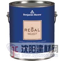 【Regal Select】生態(tài)質感系列