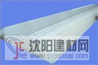 PVDF管、PVDF管材、PVDF管路、PVDF管件