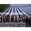 HDPE管、HDPE管材、HDPE管路、HDPE管件