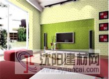 如何辨別優(yōu)質硅藻泥？