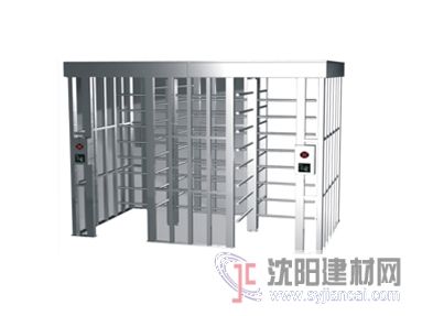沈陽轉閘廠家 沈陽桿閘廠家
