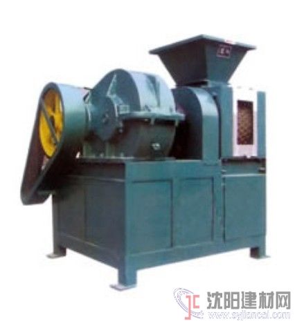壓球機(jī)如何多、快、好、省的壓出合格成品球？