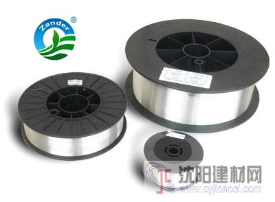Aluminum welding wire ER5183