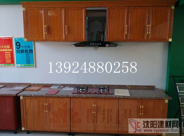 江西贛州元生態(tài)門鋁材批發(fā)市場