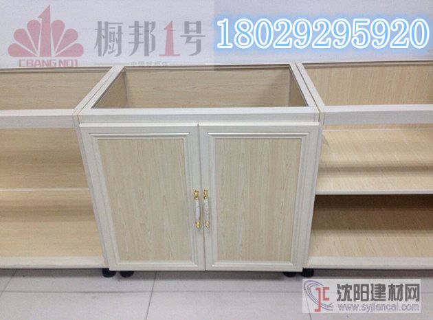 瓷磚柜體鋁材廣西南寧批發(fā)價格