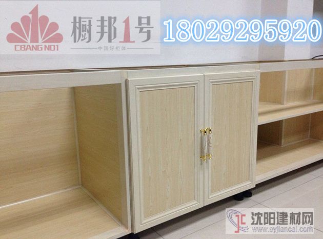 廣西桂林瓷磚櫥柜鋁材批發(fā)電話，批發(fā)廠家