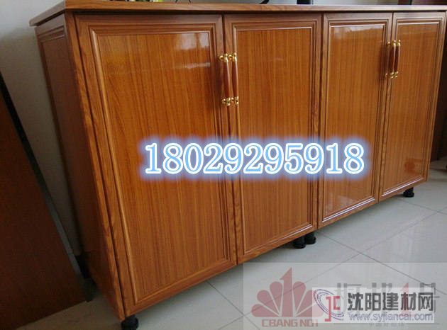 貴州安順櫥柜鋁材批發(fā)，櫥柜門(mén)鋁材