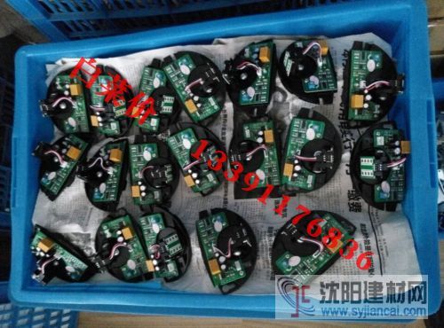 石家莊自動門廠家石家莊感應(yīng)門廠家石家莊旋轉(zhuǎn)門