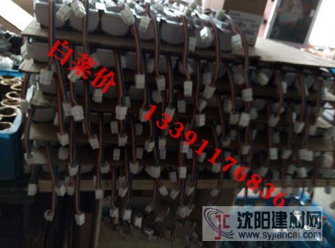 阜新自動門廠家阜新感應(yīng)門廠家阜新自動門阜新感應(yīng)門