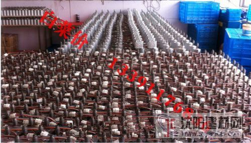 盤錦自動門盤錦自動門廠家盤錦感應(yīng)門廠家盤錦感應(yīng)門