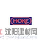 美國霍克HOKE閥門上?？偞?/>
									<h3>美國霍克HOKE閥門上海總代理</h3>
								</a>
								</div>
							</div>

							<div   id=