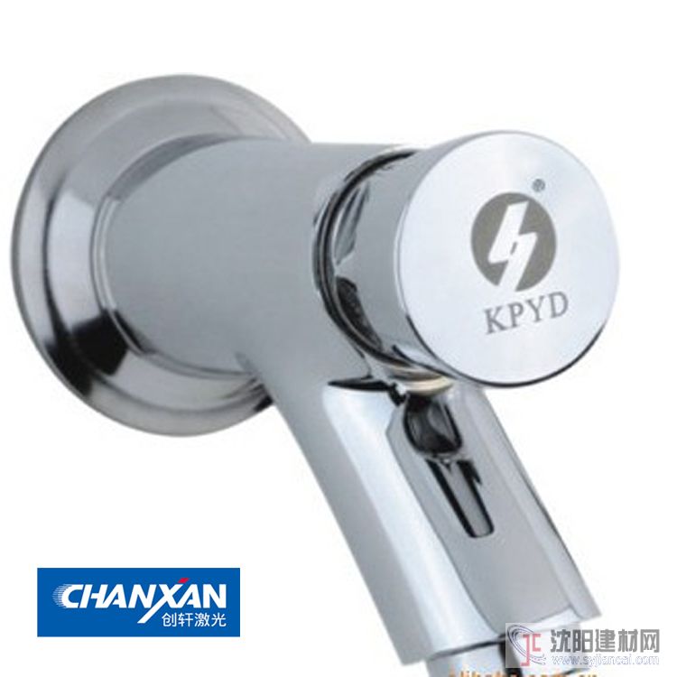 哪家公司有賣便攜衛(wèi)浴打標(biāo)機(jī)？