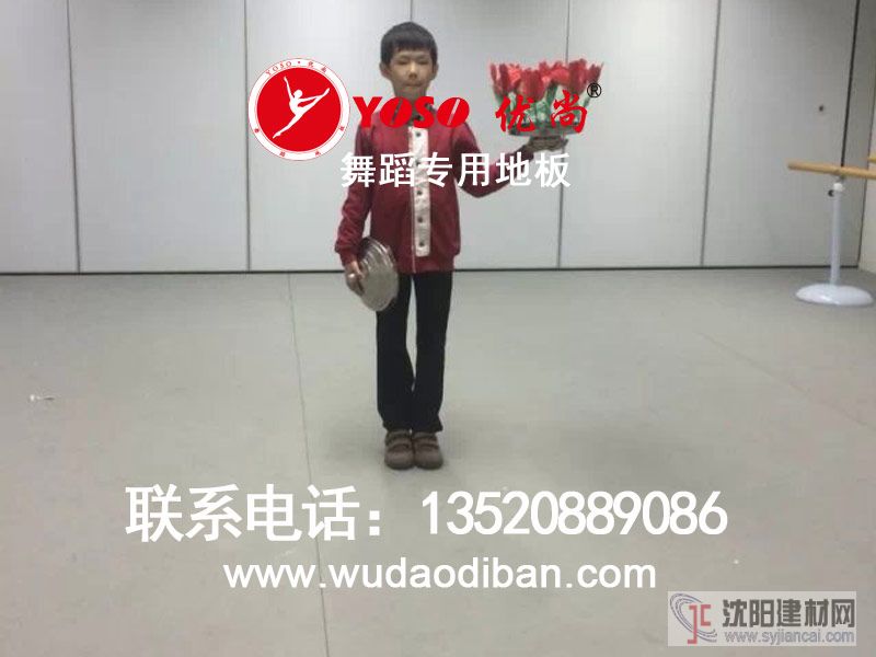 國產(chǎn)舞蹈地板，生產(chǎn)技術(shù)好的舞蹈地板是哪家