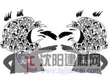 克洛斯威硅藻泥觀戰(zhàn)：涂料、壁紙和硅藻泥優(yōu)劣勢大辯論