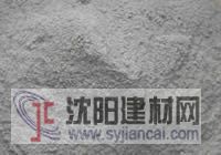 遼寧砂漿/廠家低價格/萬隆配方卓越品質