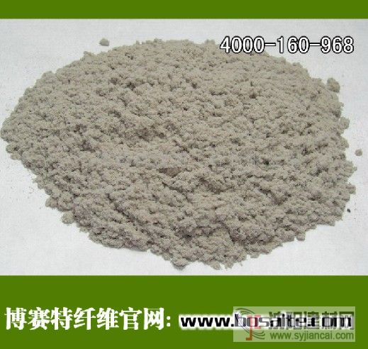 木質纖維|木質纖維素|路用木質纖維