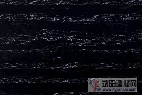 沈陽仿大理石云紋裝飾板
