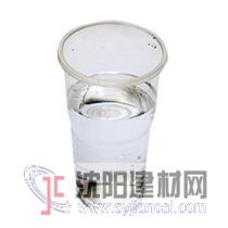工業(yè)潤滑油優(yōu)質(zhì)產(chǎn)品供應(yīng)