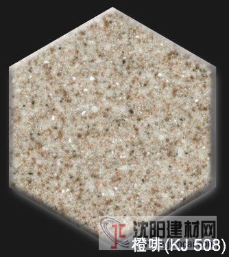 美國(guó)杜邦可麗耐系列
