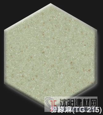 美國(guó)杜邦可麗耐系列
