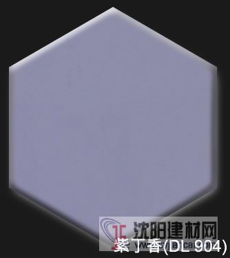 美國(guó)杜邦可麗耐系列