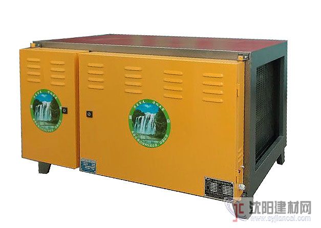 大興區(qū)通州SK環(huán)保無煙燒烤凈化車對燒烤說愛很容易