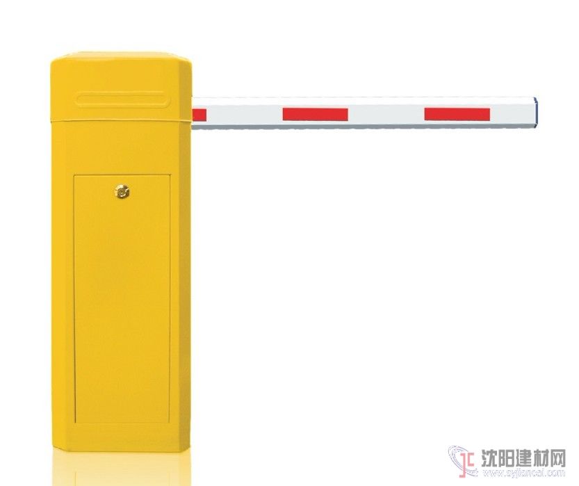 沈陽道閘，沈陽道閘廠家，道閘桿公司