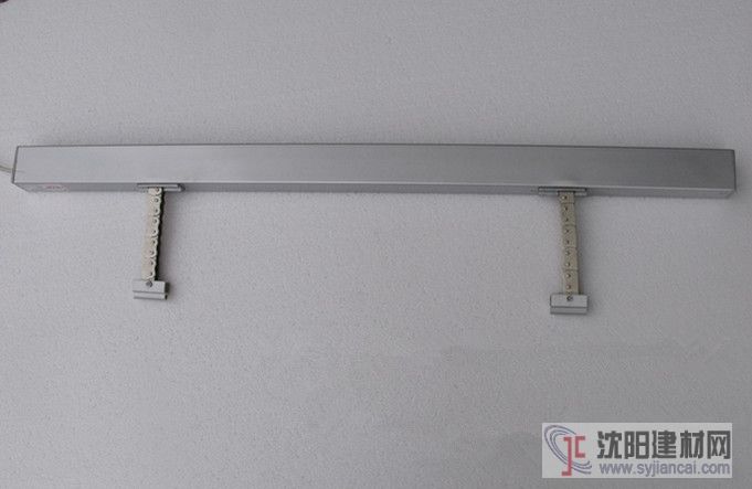鴻威電動(dòng)開窗器吉林電動(dòng)開窗機(jī)點(diǎn)式幕墻開啟器