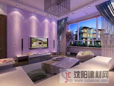 壁布70元/平，包工包料，環(huán)保dy