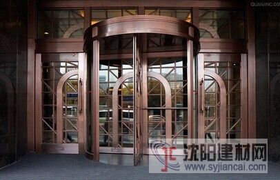 自動門專業(yè)配件