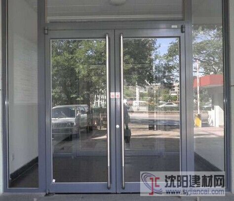 肯德基門專業(yè)維修保護(hù)